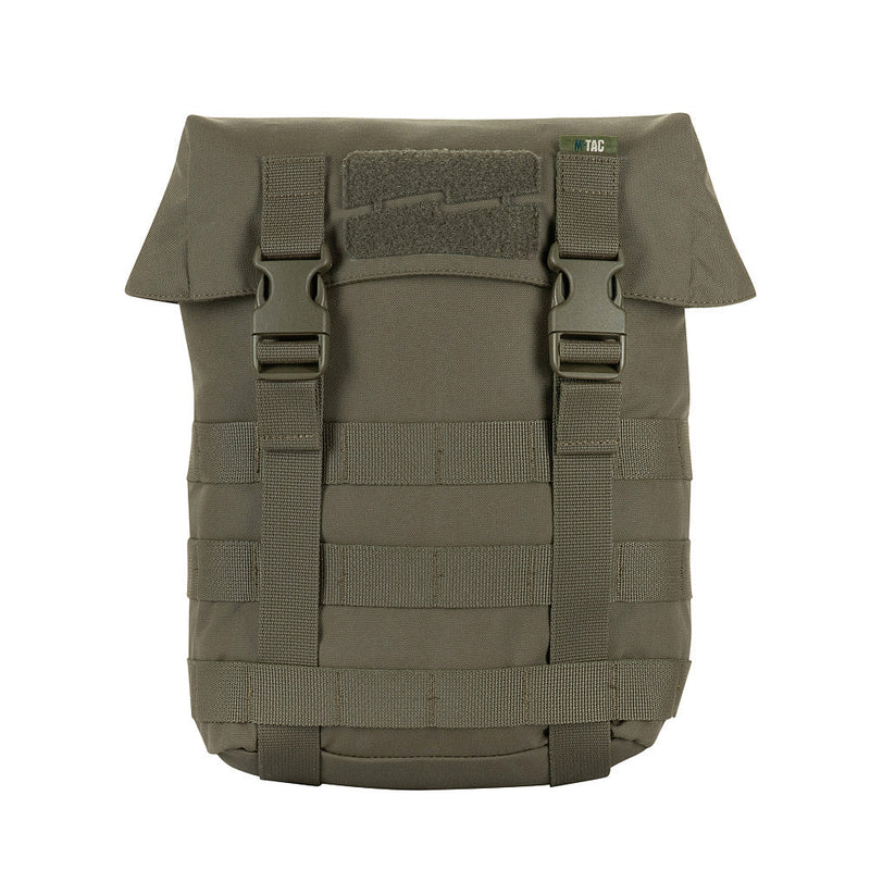 Load image into Gallery viewer, M-Tac Utility Pouch Sukharka Gen.3
