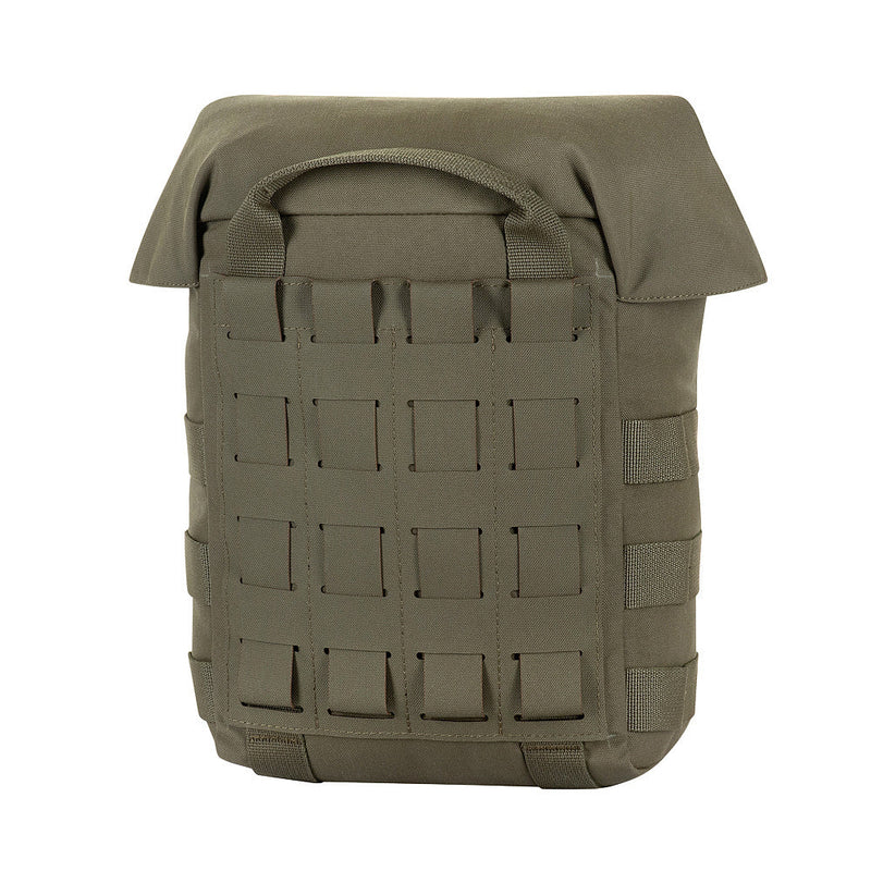 Load image into Gallery viewer, M-Tac Utility Pouch Sukharka Gen.3
