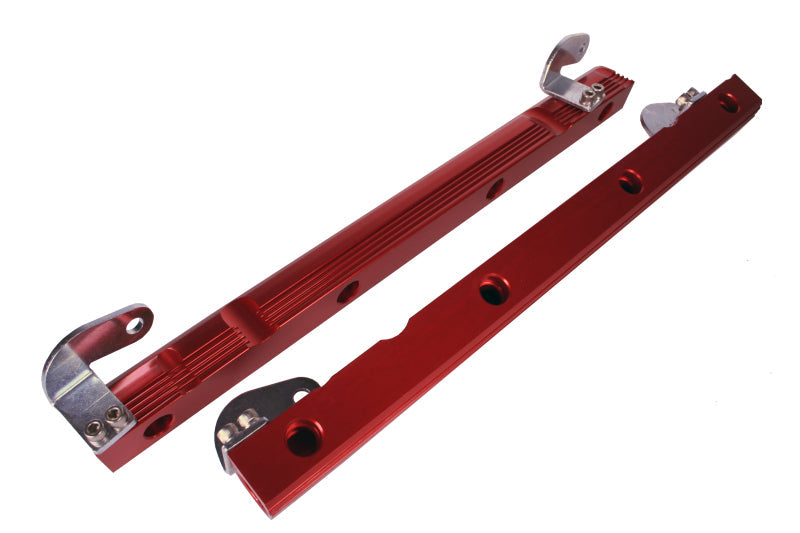 Load image into Gallery viewer, Aeromotive 05-06 Cadillac Northstar Fuel Rail Kit
