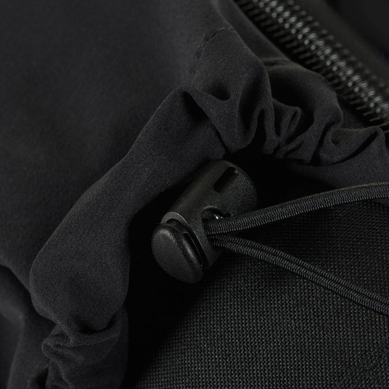 Load image into Gallery viewer, M-Tac Backpack Sturm Elite
