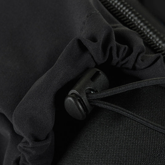 M-Tac Backpack Sturm Elite