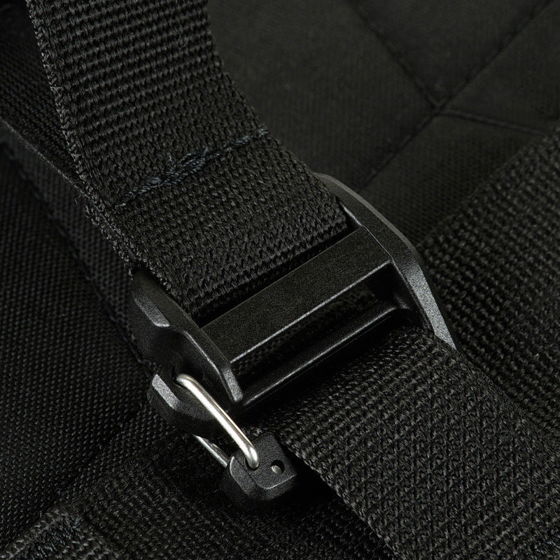 Load image into Gallery viewer, M-Tac Backpack Sturm Elite
