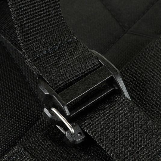 M-Tac Backpack Sturm Elite