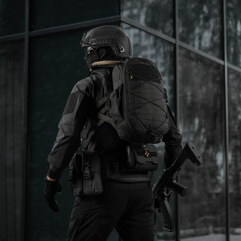 Load image into Gallery viewer, M-Tac Backpack Sturm Elite
