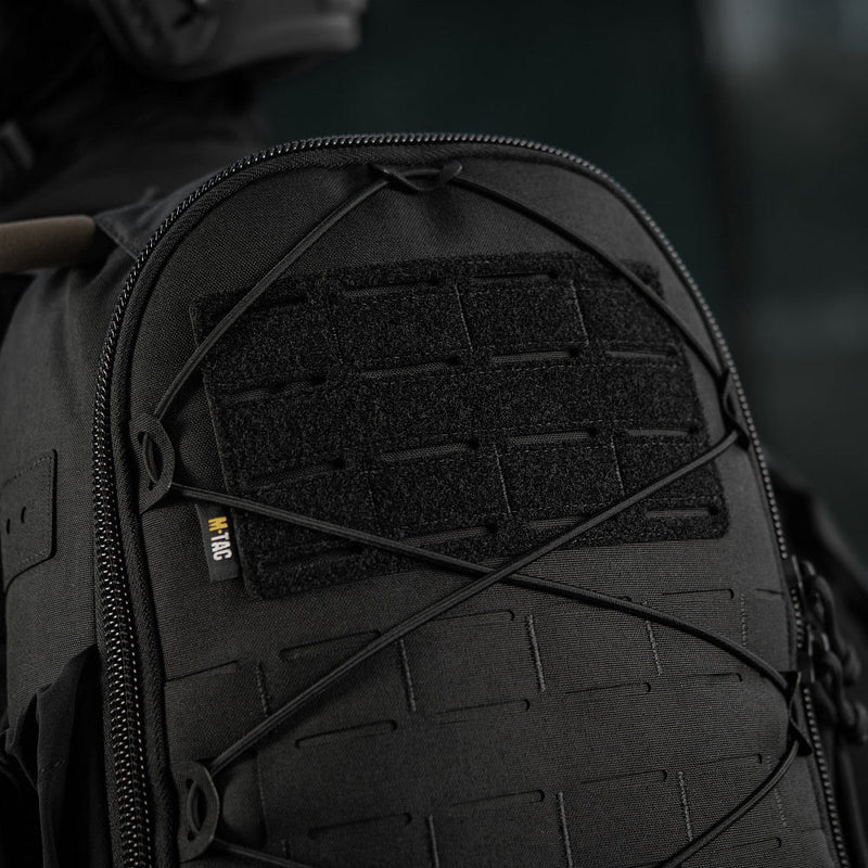 Load image into Gallery viewer, M-Tac Backpack Sturm Elite
