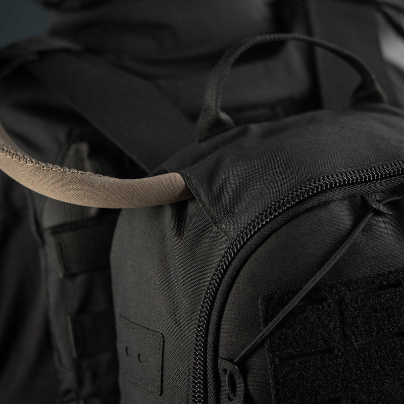 Load image into Gallery viewer, M-Tac Backpack Sturm Elite
