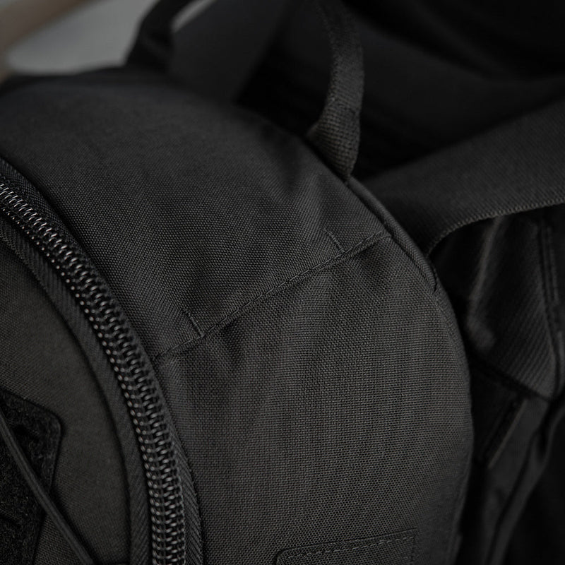 Load image into Gallery viewer, M-Tac Backpack Sturm Elite
