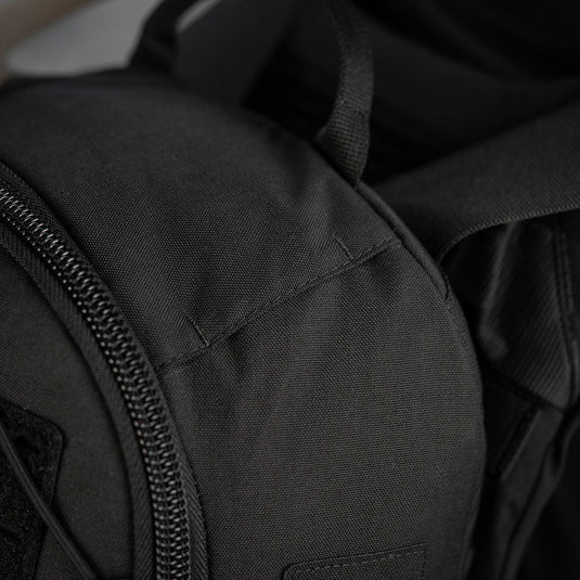 M-Tac Backpack Sturm Elite