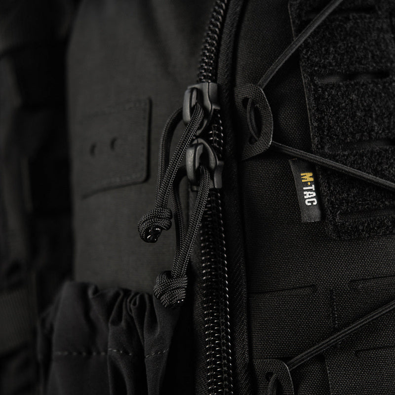 Load image into Gallery viewer, M-Tac Backpack Sturm Elite
