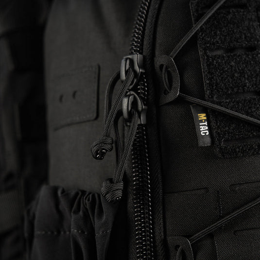 M-Tac Backpack Sturm Elite