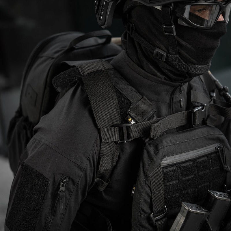Load image into Gallery viewer, M-Tac Backpack Sturm Elite
