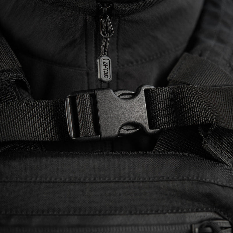 Load image into Gallery viewer, M-Tac Backpack Sturm Elite
