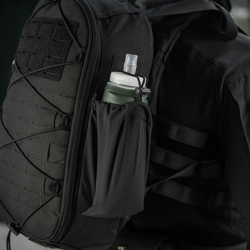 Load image into Gallery viewer, M-Tac Backpack Sturm Elite
