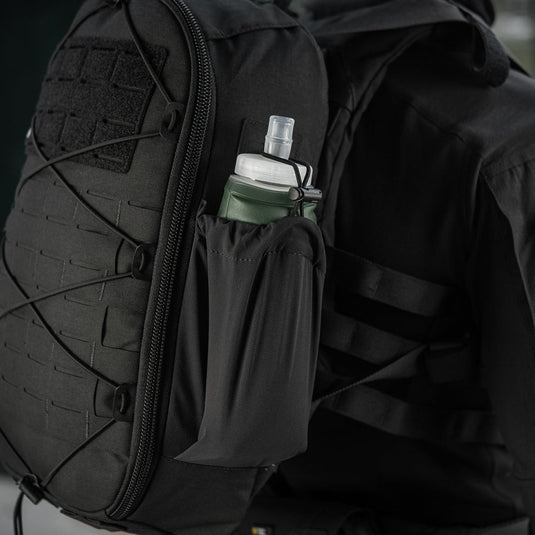 M-Tac Backpack Sturm Elite