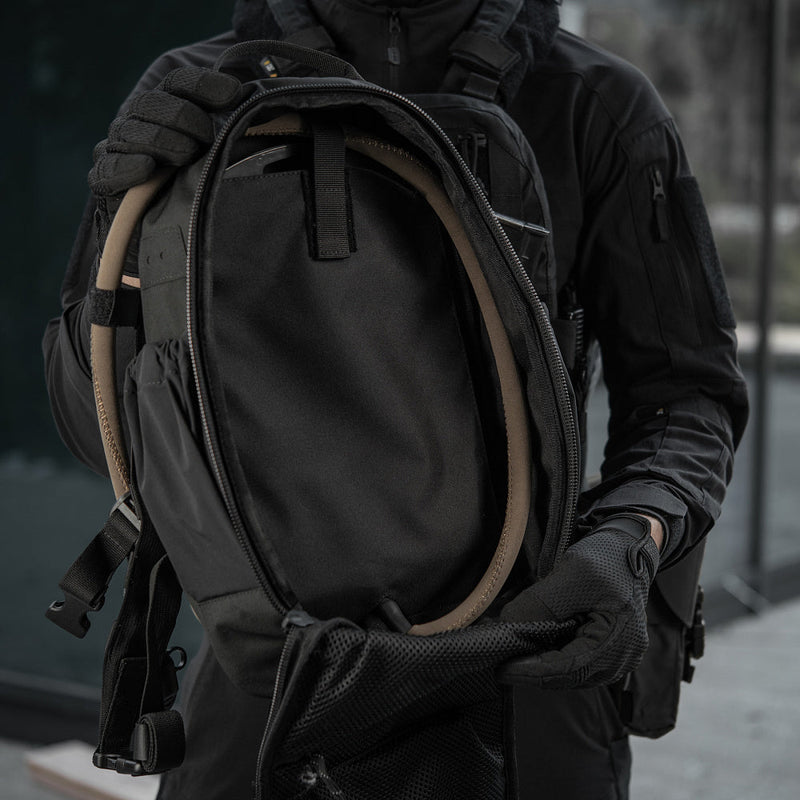 Load image into Gallery viewer, M-Tac Backpack Sturm Elite
