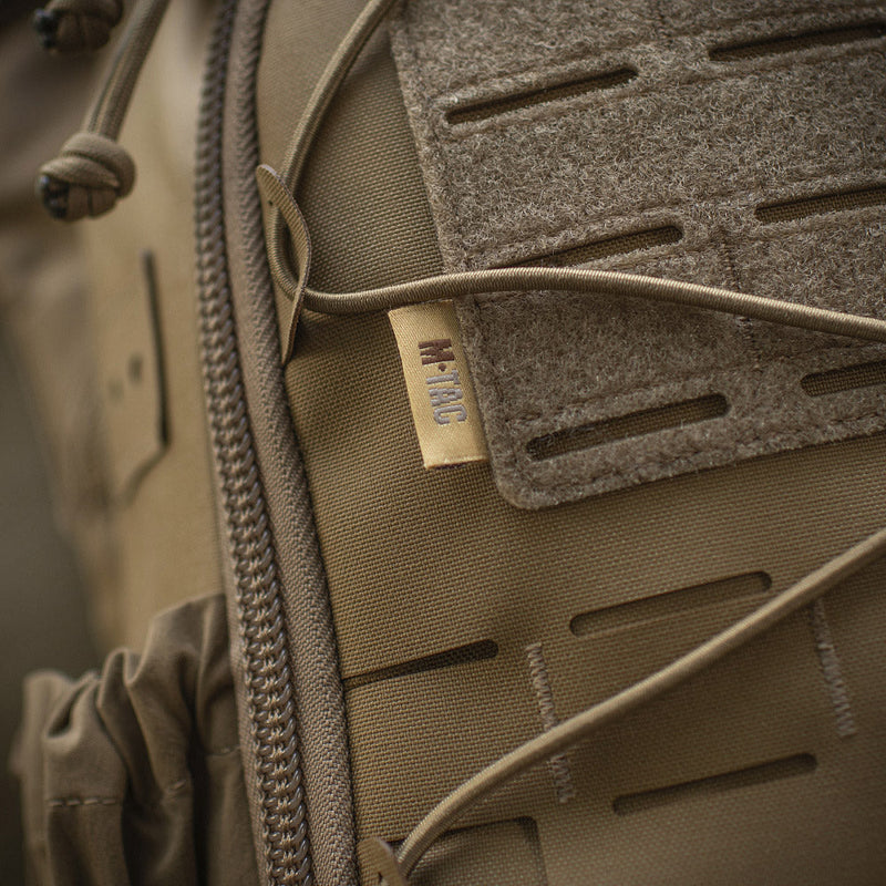 Load image into Gallery viewer, M-Tac Backpack Sturm Elite

