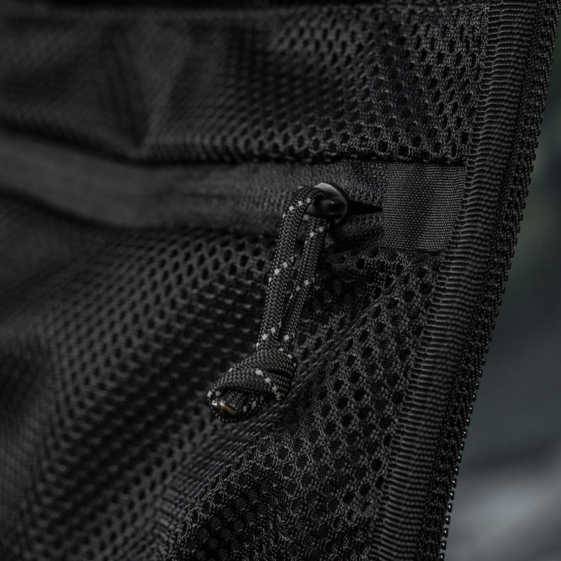 Load image into Gallery viewer, M-Tac Backpack Sturm Elite

