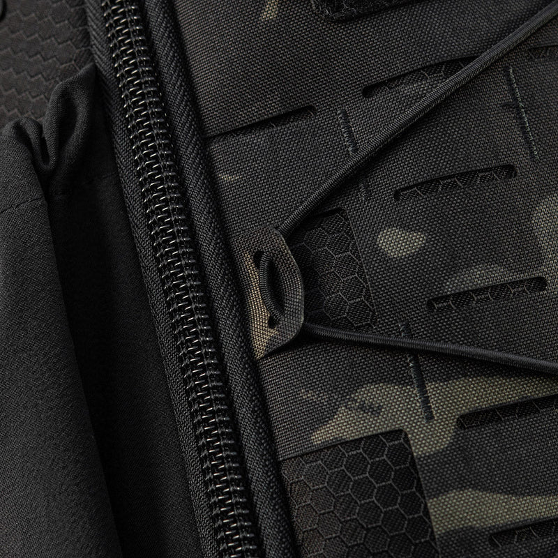 Load image into Gallery viewer, M-Tac Backpack Sturm Elite
