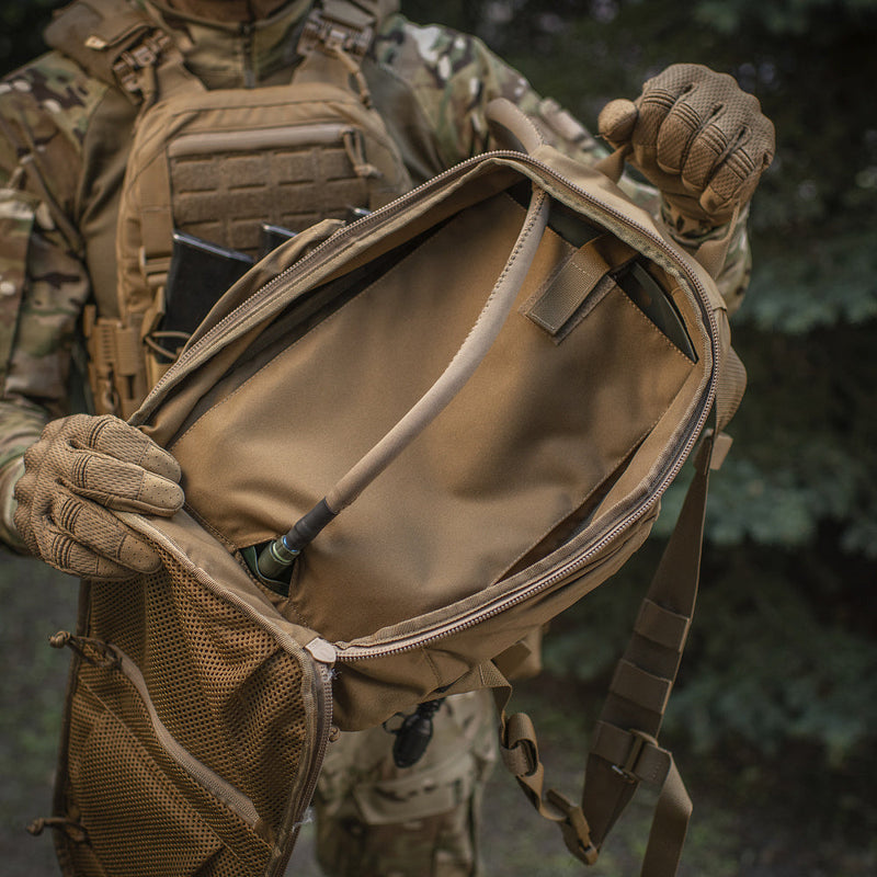 Load image into Gallery viewer, M-Tac Backpack Sturm Elite
