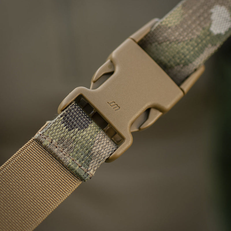 Load image into Gallery viewer, M-Tac Backpack Sturm Elite
