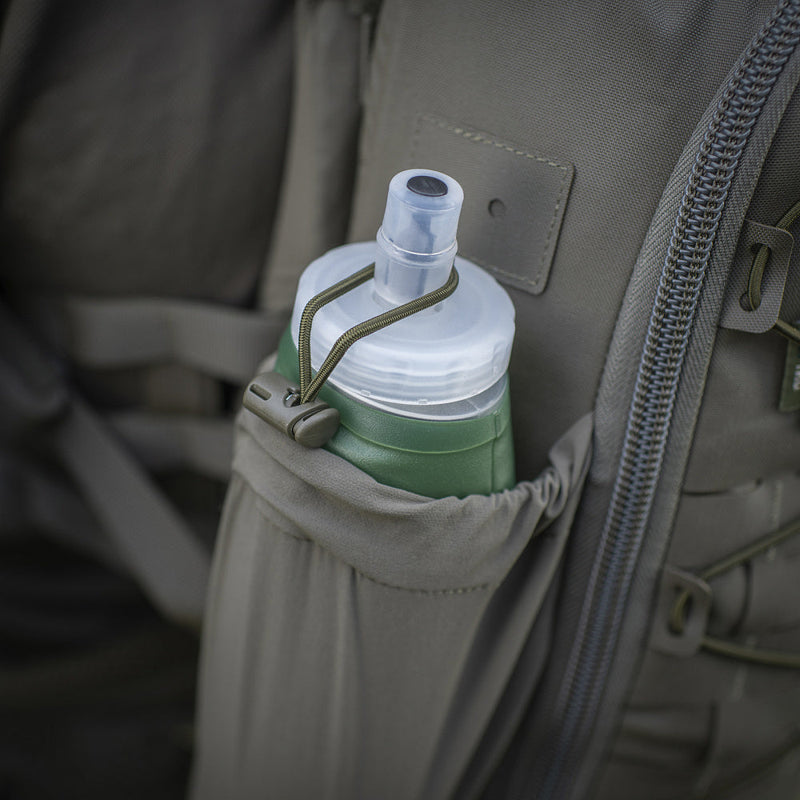 Load image into Gallery viewer, M-Tac Backpack Sturm Elite

