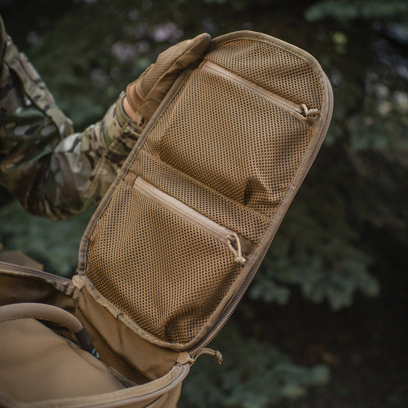 Load image into Gallery viewer, M-Tac Backpack Sturm Elite
