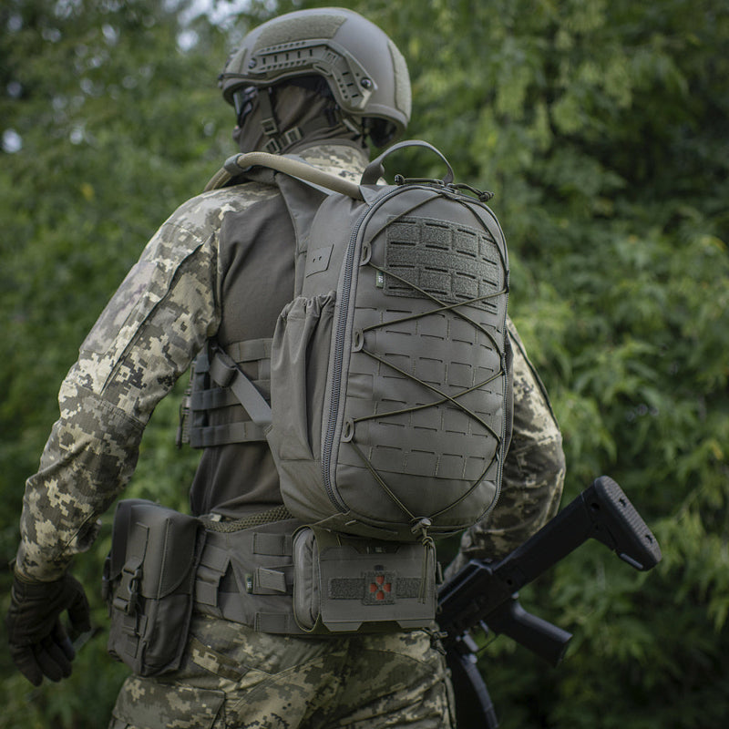 Load image into Gallery viewer, M-Tac Backpack Sturm Elite
