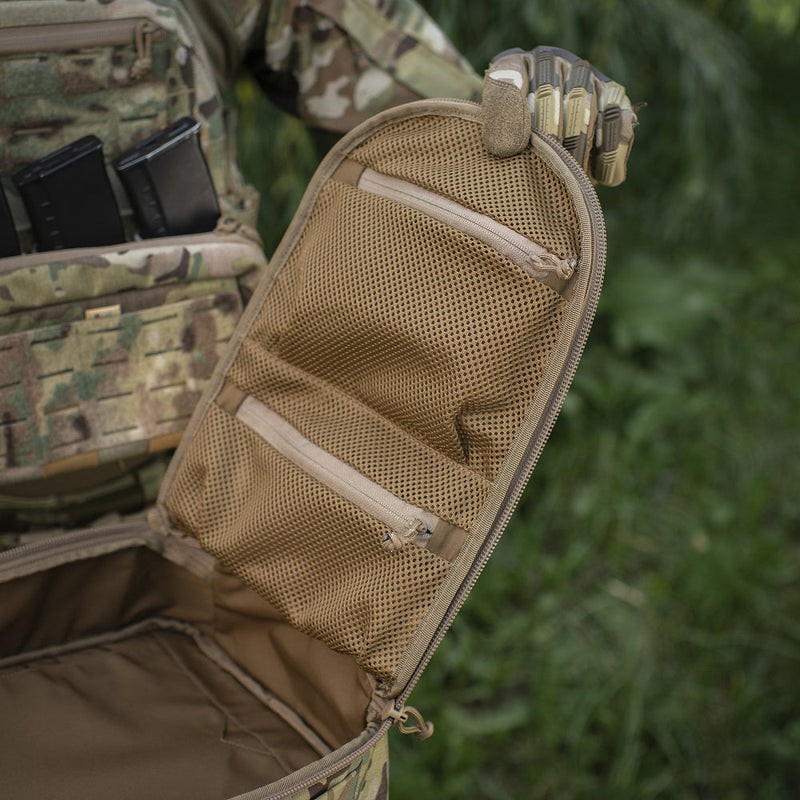 Load image into Gallery viewer, M-Tac Backpack Sturm Elite
