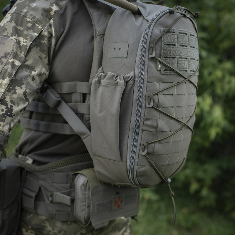 Load image into Gallery viewer, M-Tac Backpack Sturm Elite
