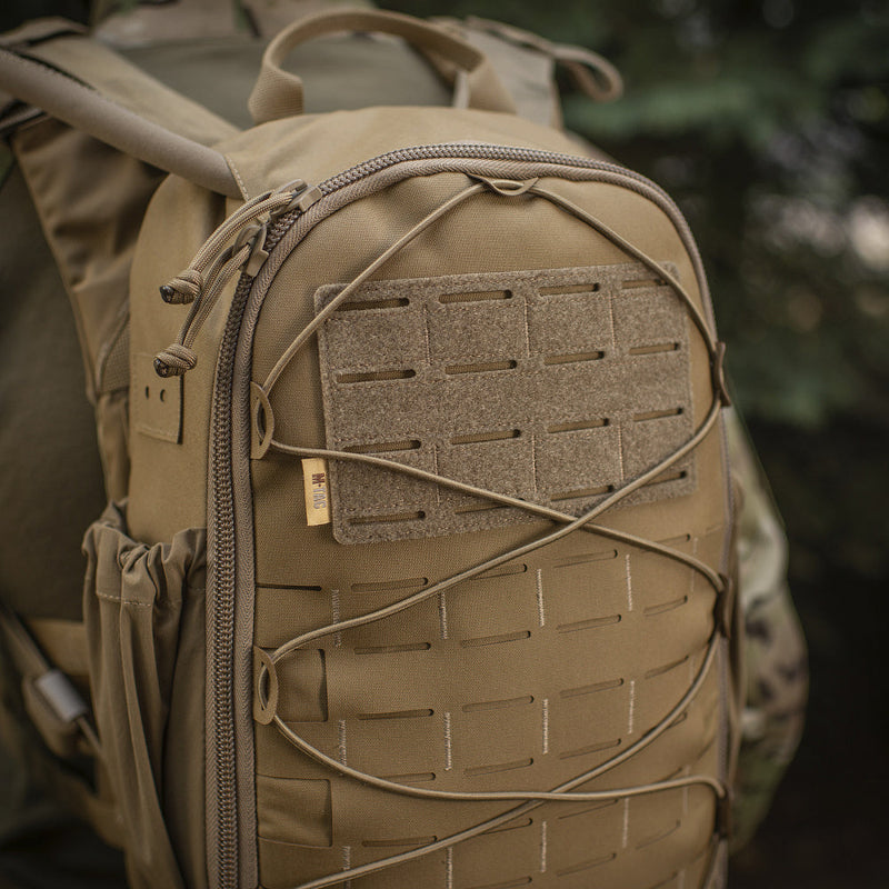 Load image into Gallery viewer, M-Tac Backpack Sturm Elite
