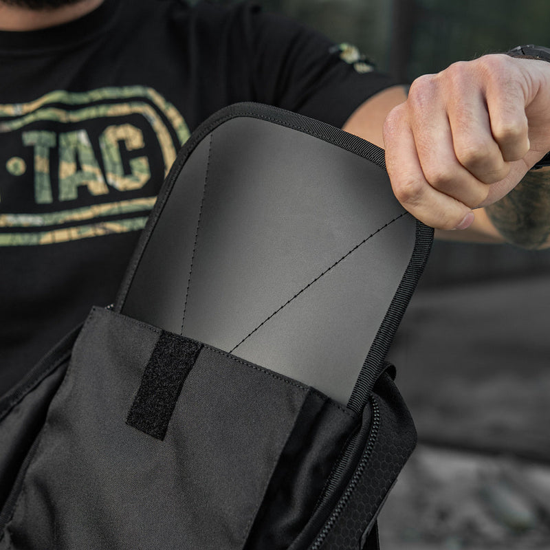 Load image into Gallery viewer, M-Tac Backpack Sturm Elite
