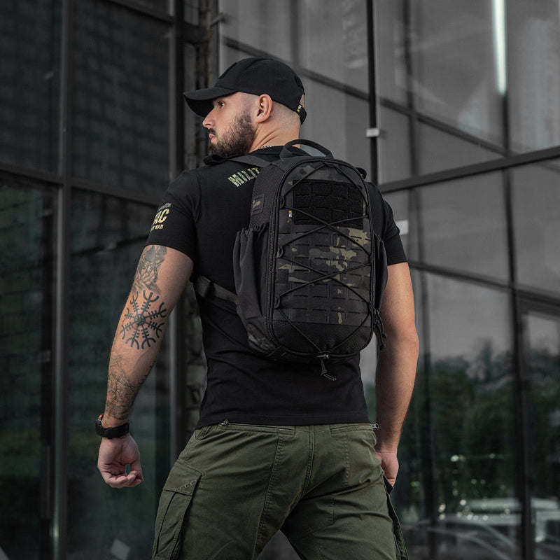 Load image into Gallery viewer, M-Tac Backpack Sturm Elite
