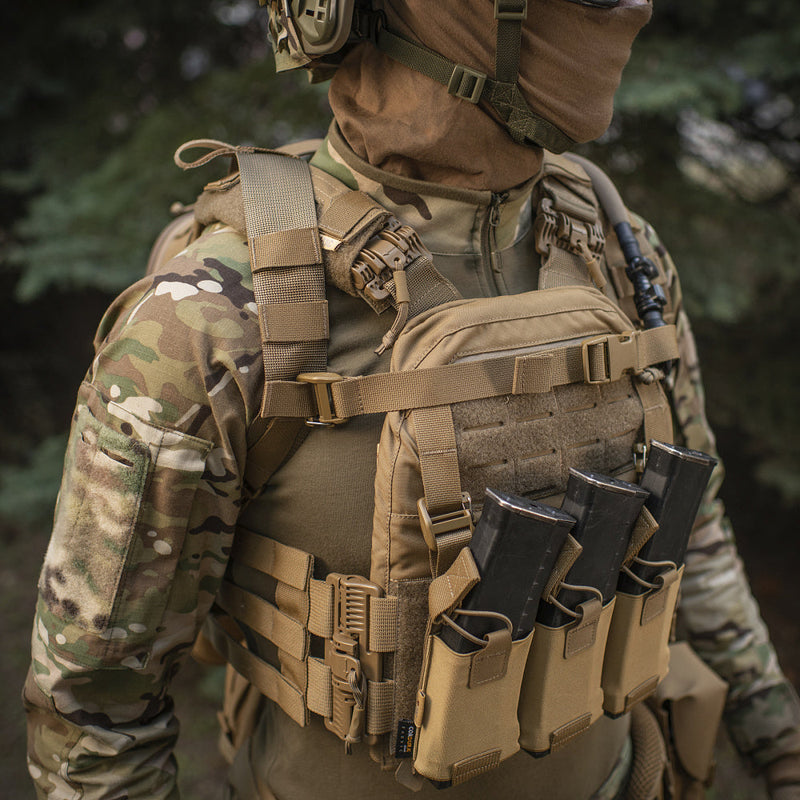 Load image into Gallery viewer, M-Tac Backpack Sturm Elite
