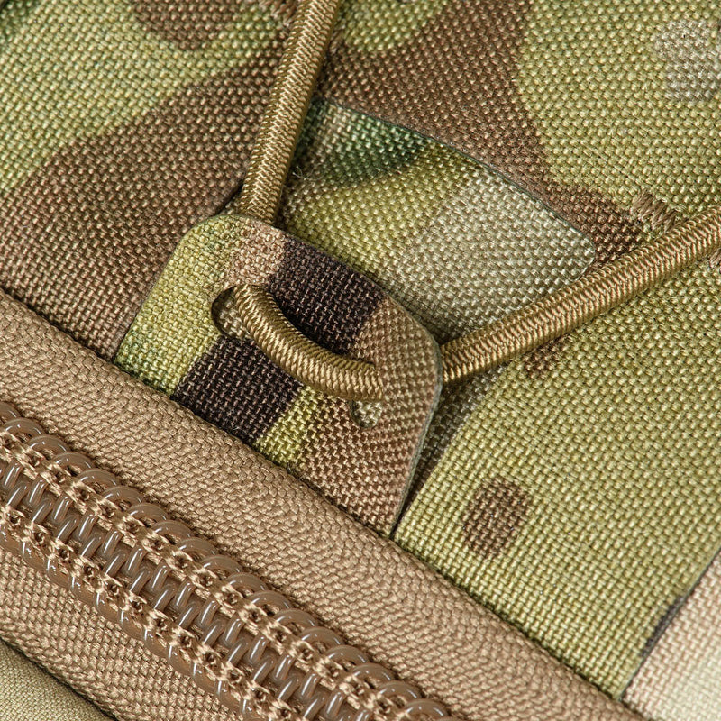 Load image into Gallery viewer, M-Tac Backpack Sturm Elite
