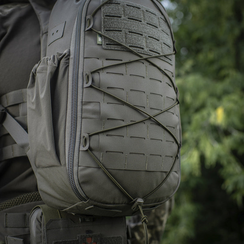 Load image into Gallery viewer, M-Tac Backpack Sturm Elite
