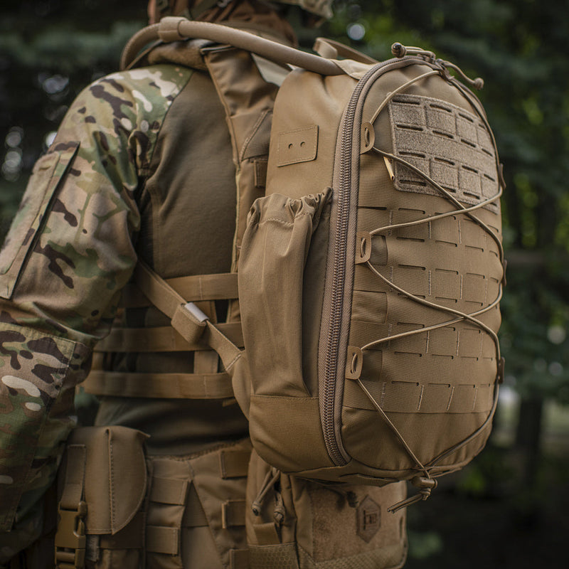 Load image into Gallery viewer, M-Tac Backpack Sturm Elite

