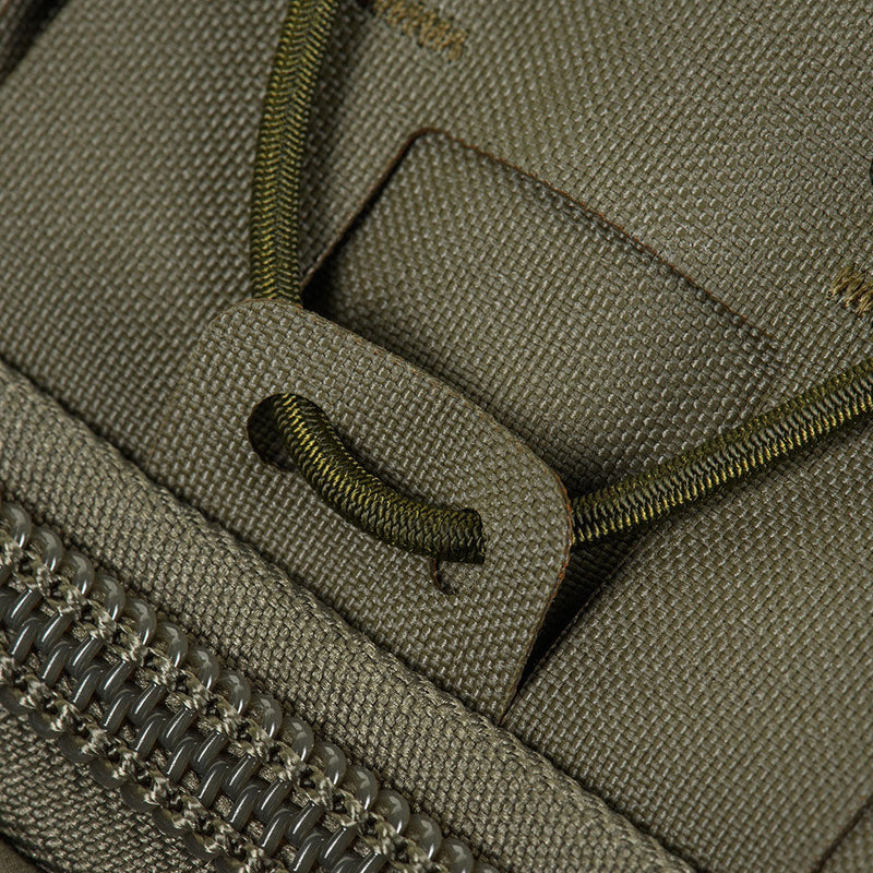 Load image into Gallery viewer, M-Tac Backpack Sturm Elite
