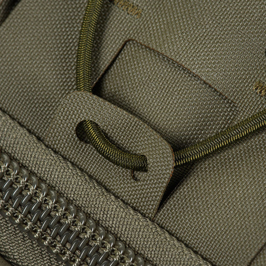 M-Tac Backpack Sturm Elite
