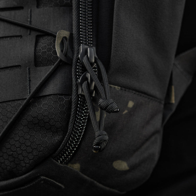 Load image into Gallery viewer, M-Tac Backpack Sturm Elite
