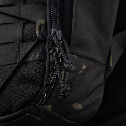 M-Tac Backpack Sturm Elite