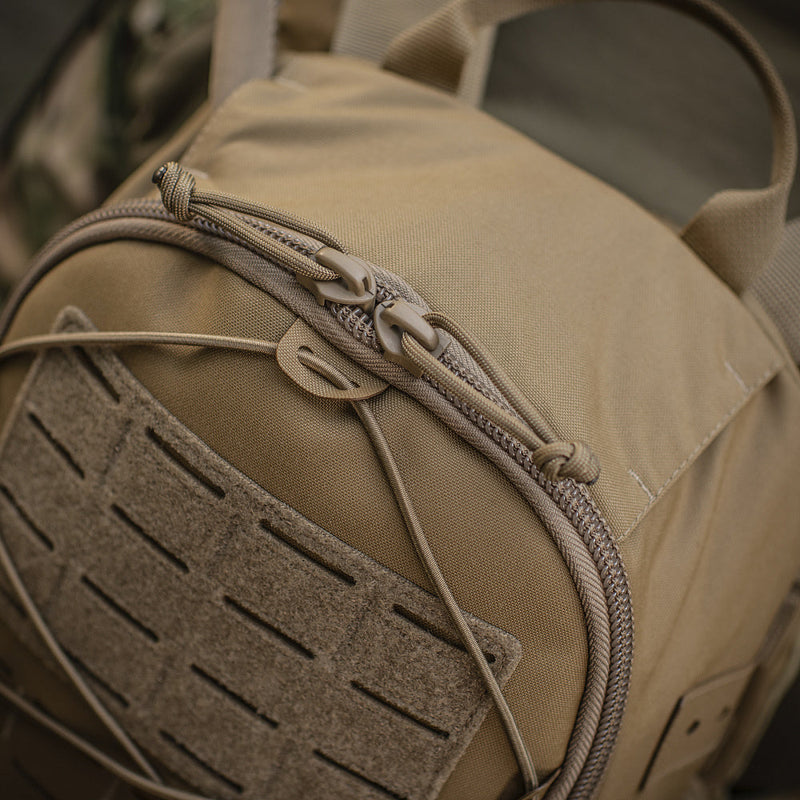 Load image into Gallery viewer, M-Tac Backpack Sturm Elite
