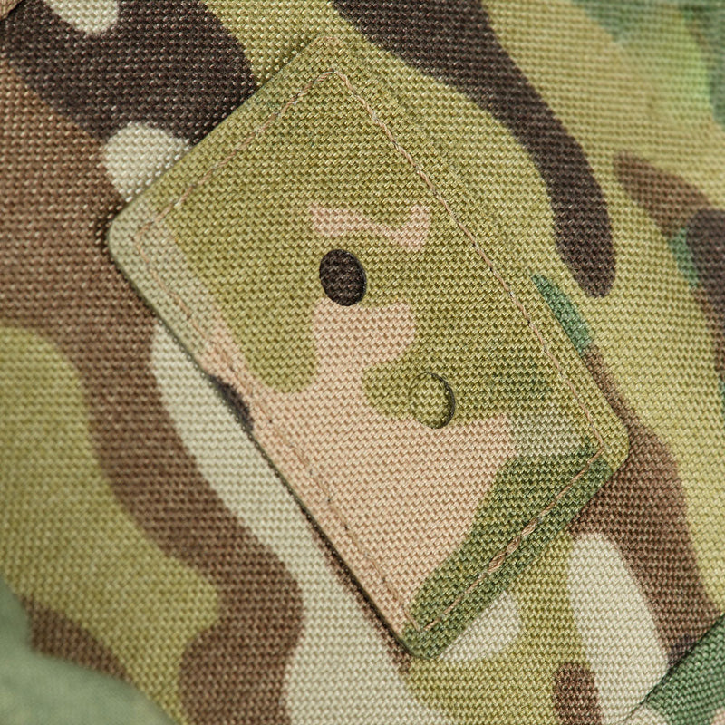 Load image into Gallery viewer, M-Tac Backpack Sturm Elite
