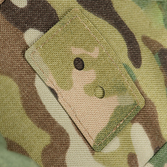 M-Tac Backpack Sturm Elite