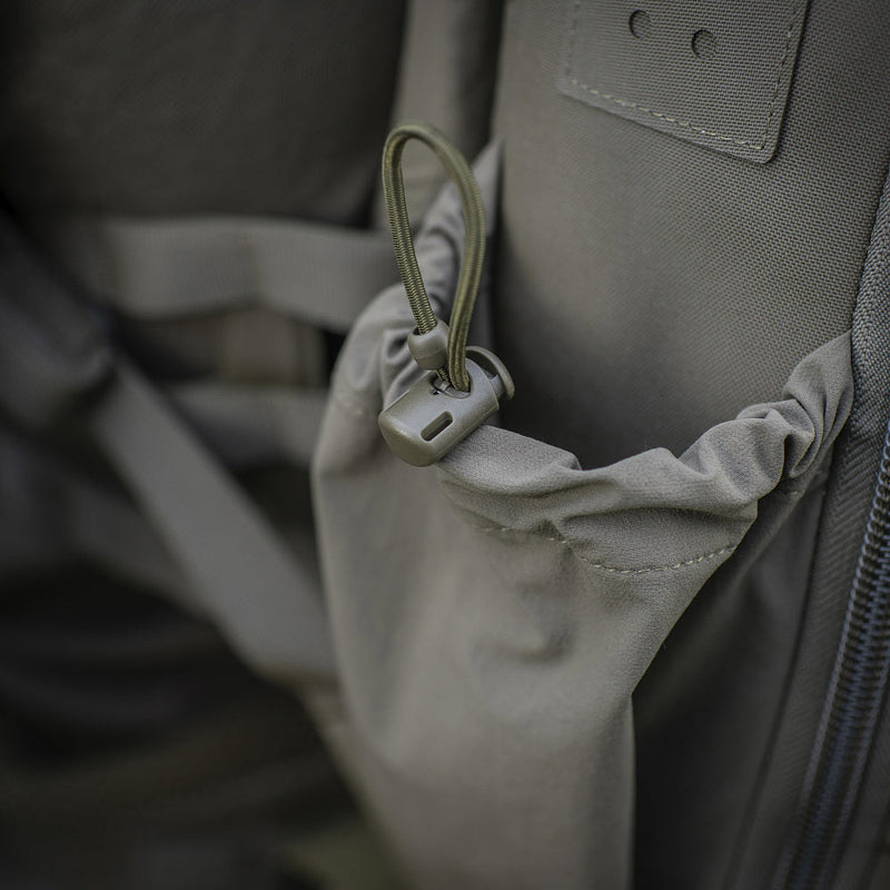 Load image into Gallery viewer, M-Tac Backpack Sturm Elite
