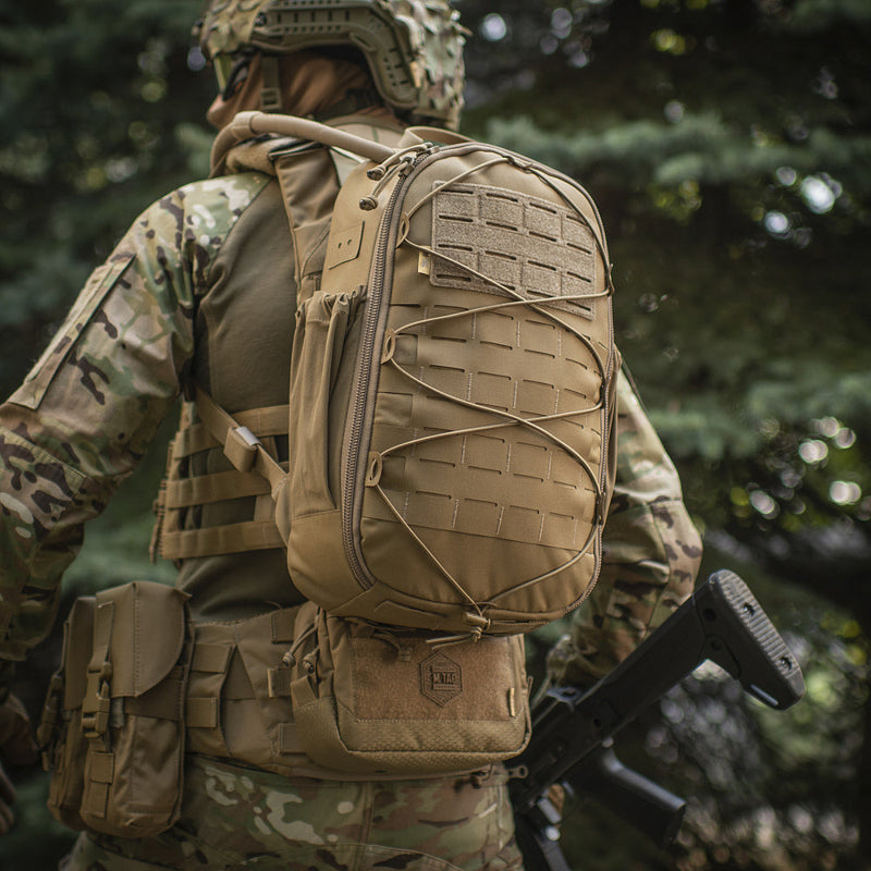 Load image into Gallery viewer, M-Tac Backpack Sturm Elite
