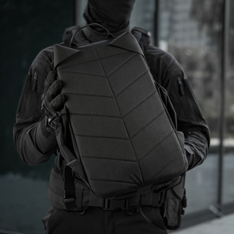 Load image into Gallery viewer, M-Tac Backpack Sturm Elite

