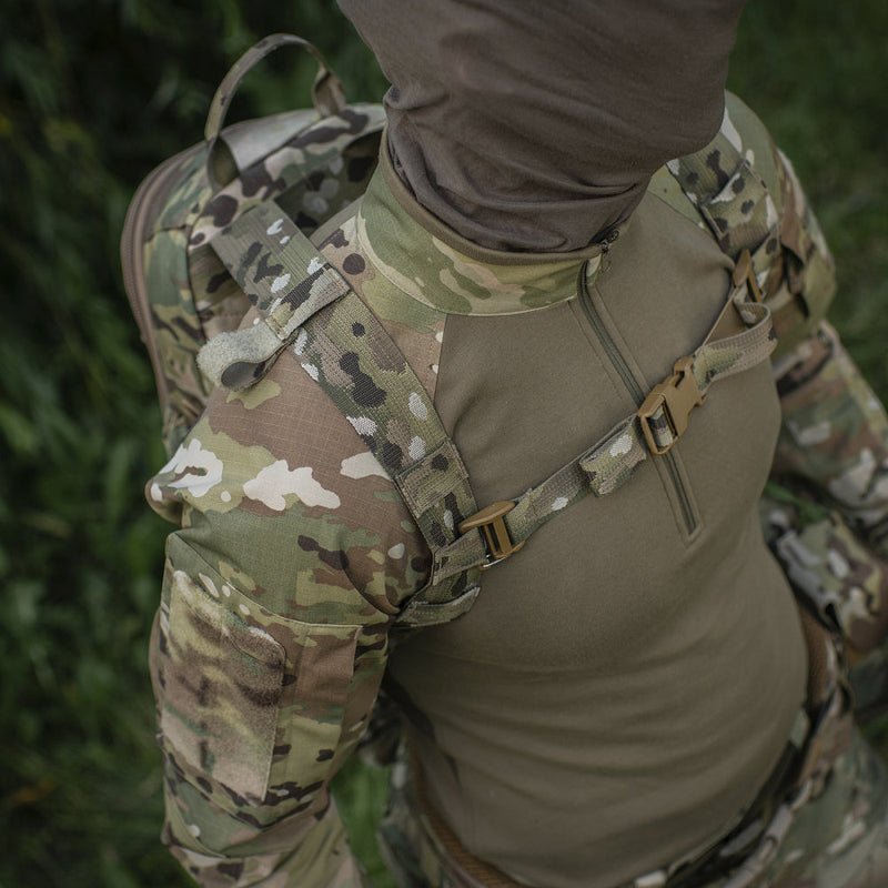 Load image into Gallery viewer, M-Tac Backpack Sturm Elite

