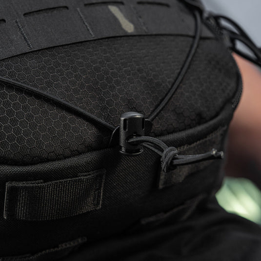 M-Tac Backpack Sturm Elite