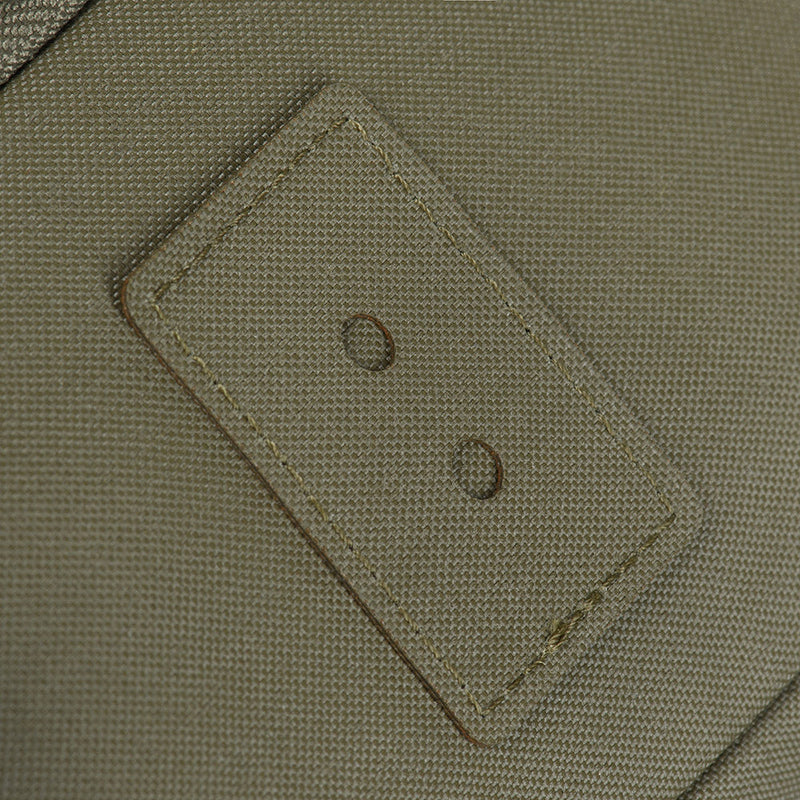 Load image into Gallery viewer, M-Tac Backpack Sturm Elite
