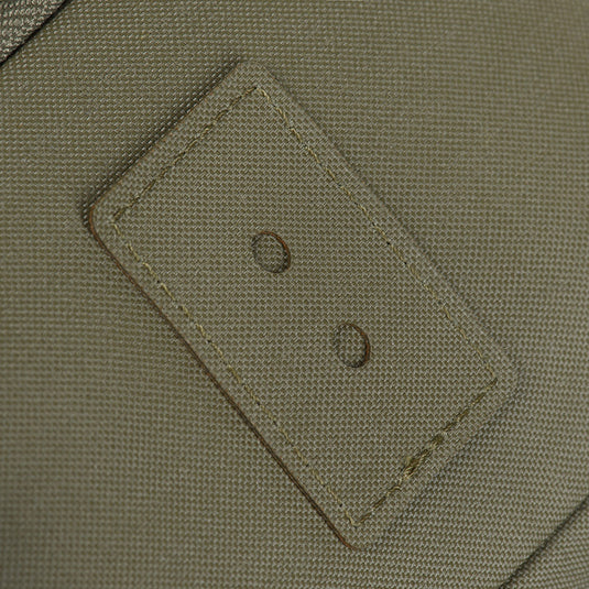 M-Tac Backpack Sturm Elite